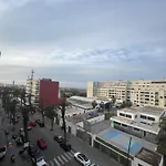 Casablanca Family